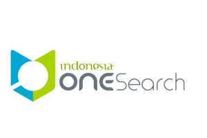 index-onesearch-jfpublisher.png