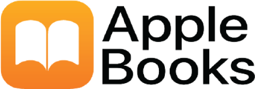 Apple-Books-sidebar