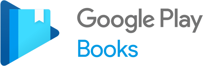 Google_Play_Books