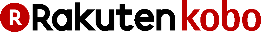 Rakuten_Kobo_2017_logo