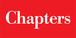 chapters-indigo-logo-1BEC131C5C-seeklogo.com
