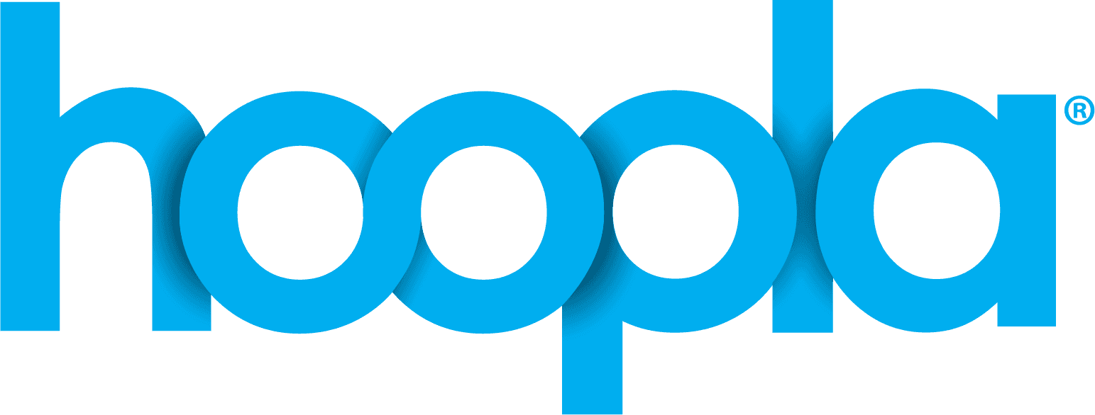 hoopla-logo-blue