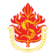 logo-ubaya-80px.png