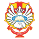 logo-ukwm-80px.png