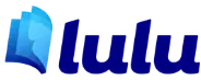 mrq_img4