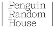 mrq_img5