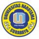 univ-narotama.png