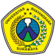 univ-ubhara.png