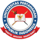 univ-unhan.png