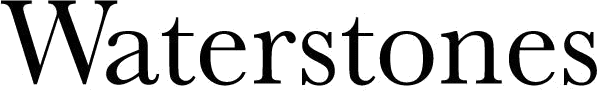 waterstones-logo